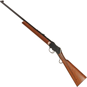 DAMKO Modern Martini Rifle – Standard